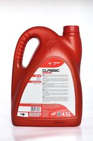 ORLEN OIL 700001580